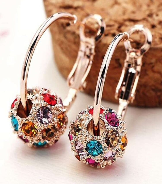 Pretty Little Bling