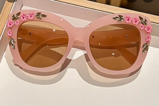 Pink Me Please
